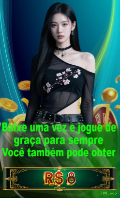 Promoções Sazonais 700jogo